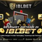 IBL BET : Judi Poker Online Indonesia Dapat Memberikan Keuntungan Besar Dan Memuaskan